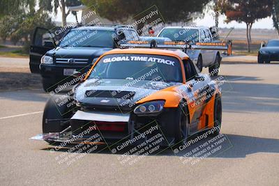 media/Nov-12-2022-GTA Finals Buttonwillow (Sat) [[f6daed5954]]/Around the Pits/